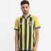 2022-23 Rosario Central Home Jersey